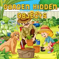 garden_hidden_objects თამაშები