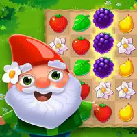 garden_tales Giochi