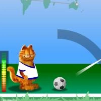 garfield_2 Spiele