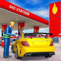 gas_station_inc 계략