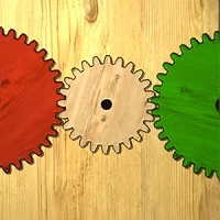 gear_puzzle Játékok