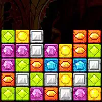 gems_blocks_collapse Oyunlar