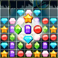 gems_tetriz_match_3 গেমস