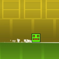 geometry_dash_crazy ເກມ