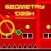 geometry_dash_freezenova 계략