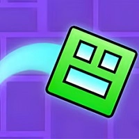 geometry_dash_maze_maps Խաղեր