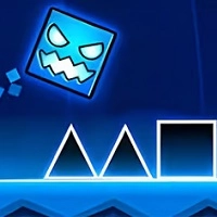 geometry_dash_neon_subzero Παιχνίδια