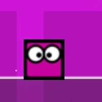 geometry_dash_subzero_online თამაშები