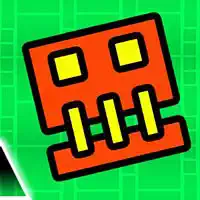 geometry_jump เกม