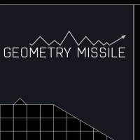 Míssil Geometria