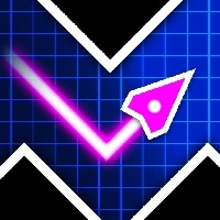 geometry_vibes Игры