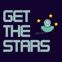 get_the_stars Jogos