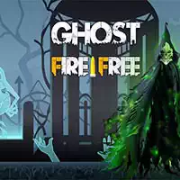 ghost_fire_free O'yinlar