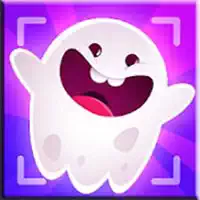 ghost_scary ເກມ