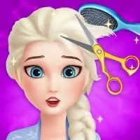 girl_beauty_salon Παιχνίδια