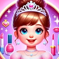 girl_mini_games_collection Тоглоомууд