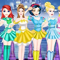 girls_cosplay_sailor_challenge Giochi