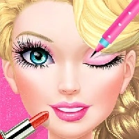 glam_doll_salon Spiele