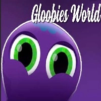 Gloobies Әлемі