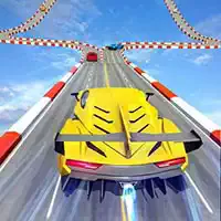go_ramp_car_stunts_3d_-_car_stunt_racing_games Trò chơi