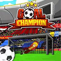 goal_champion Ігри