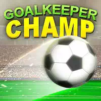 goalkeeper_champ игри