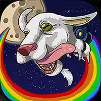 goat_to_the_moon-3 ゲーム