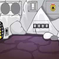 gold_bars_escape თამაშები