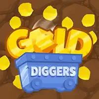 gold_diggers Pelit