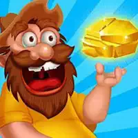 gold_miner Gry
