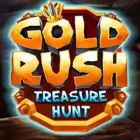 gold_rush_treasure_hunt Jeux
