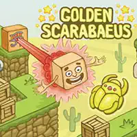 golden_scarabeaus Mängud