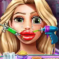goldie_lips_injections ເກມ