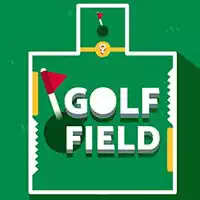 golf_field Juegos