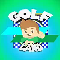 golf_land Games