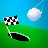 golf_rival 游戏