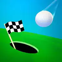 golf_rival თამაშები