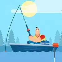 gone_fishing Jeux