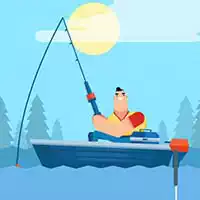 gone_fishing เกม