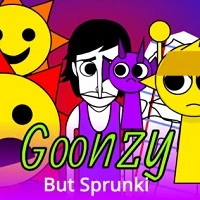 goonzy_but_sprunki खेल