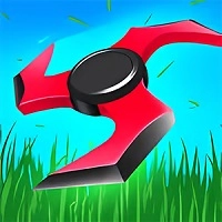 grass_cutting_puzzle Hry