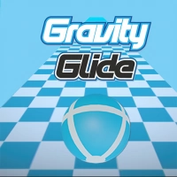 gravity_glide เกม