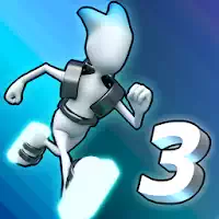 gravity_switch_3 Spiele