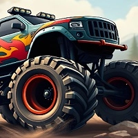 great_trucks Juegos