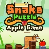 greedy_snake_brain_hole_explosion Spellen