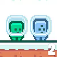 green_and_blue_cuteman_2 игри