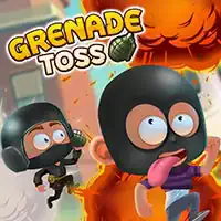 grenade_toss เกม