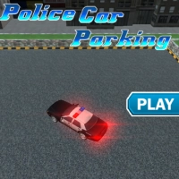 gta_car_parking_mission ألعاب