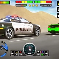 gta_car_rush Játékok