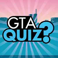 gta_quiz Giochi